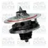 MEATDORIA RENAULT Вставка турбины Espace IV,Laguna II,Vel Satis 2.2dCi 01- meat & doria 60033