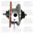 MEATDORIA RENAULT Вставка турбины Fluence,Grand Scenic III,Megane III 1.5dCi 09- meat & doria 60212
