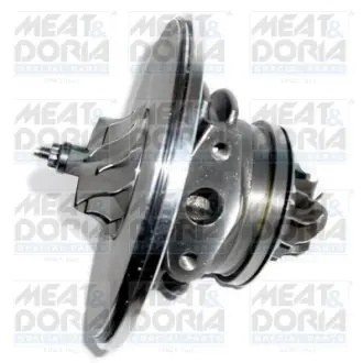 MEATDORIA RENAULT Вставка турбины Master II 06-,Opel Movano 03-,Nissan 2.5dCi/CDTi 06- Meat & Doria 60349
