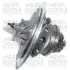 MEATDORIA RENAULT Вставка турбины Trafic II 2.5dCi 01-,Opel Vivaro 2.5DTi,Nissan Primastar (для OE 714652-0005) Meat & Doria 60326 (фото 1)