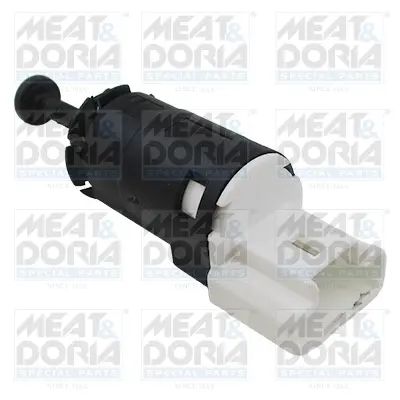 MEATDORIA RENAULT Выключатель STOP-сигналов Duster 10-, Lodan 04-, Sandero 08- meat & doria 35085