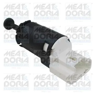 MEATDORIA RENAULT Выключатель STOP-сигналов Duster 10-, Lodan 04-, Sandero 08- meat & doria 35085