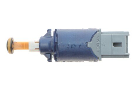 MEATDORIA RENAULT Выключатель STOP-сигналов Laguna, Megane, meat & Doria 35082