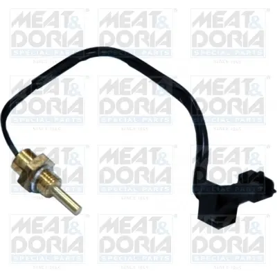 MEATDORIA SAAB датчик температури охолод. рідини 9-3 2,0-2,3 -02 Meat & Doria 82276 (фото 1)
