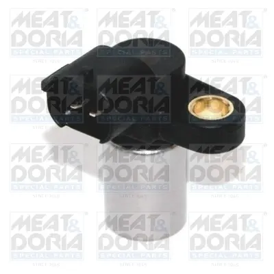 MEATDORIA SUBARU Датчик импульсов двигателя Forester,Impreza,Legacy II,III,IV,V,Outback 94- meat & doria 87535