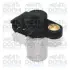 MEATDORIA SUBARU Датчик импульсов двигателя Forester,Impreza,Legacy II,III,IV,V,Outback 94- meat & doria 87535