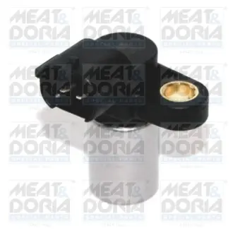 MEATDORIA SUBARU Датчик импульсов двигателя Forester,Impreza,Legacy II,III,IV,V,Outback 94- meat & doria 87535