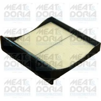 Фільтр салону Meat & Doria 17501F