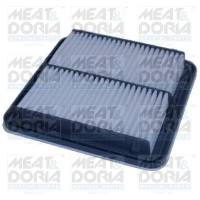 MEATDORIA SUBARU Фильтр воздушный Legacy 4WD 2.0I 16V, 2.0IT 16V, 2 Meat & Doria 18275 (фото 1)