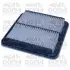 MEATDORIA SUBARU Фильтр воздушный Legacy 4WD 2.0I 16V, 2.0IT 16V, 2 Meat & Doria 18275 (фото 1)