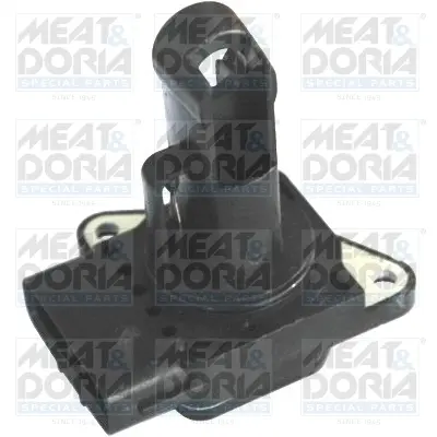 MEATDORIA SUBARU витратомір повітря Forester 2,0-2,5 -08, Impreza MAZDA 6 Meat & Doria 86143 (фото 1)