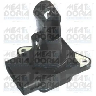 MEATDORIA SUBARU витратомір повітря Forester 2,0-2,5 -08, Impreza MAZDA 6 Meat & Doria 86143