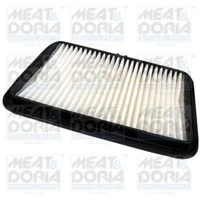 MEATDORIA SUZUKI Фильтр воздуха Ignis 1,3 -03 Meat & Doria 18122 (фото 1)