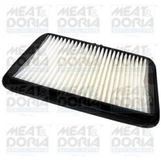 MEATDORIA SUZUKI Фильтр воздуха Ignis 1,3 -03 Meat & Doria 18122