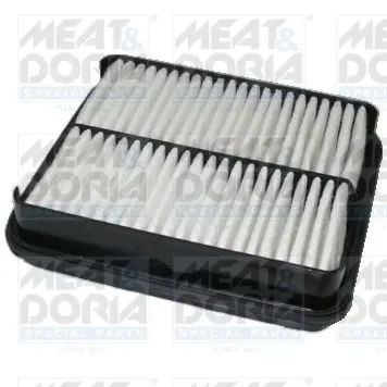 MEATDORIA SUZUKI Фильтр воздушный 1,6-2,7: Vitara -98, Grand Vitara 98- meat & doria 16054
