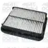 MEATDORIA SUZUKI Фильтр воздушный 1,6-2,7: Vitara -98, Grand Vitara 98- meat & doria 16054