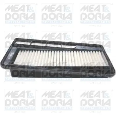 MEATDORIA SUZUKI Фильтр воздушный Ignis, Wagon R meat & doria 18282