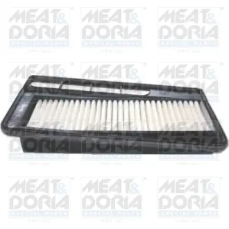 MEATDORIA SUZUKI Фильтр воздушный Ignis, Wagon R meat & doria 18282