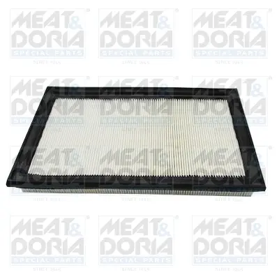 MEATDORIA SUZUKI Фильтр воздушный SX4 09- Meat & Doria 18466 (фото 1)