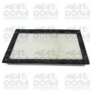 MEATDORIA SUZUKI Фильтр воздушный SX4 09- Meat & Doria 18466