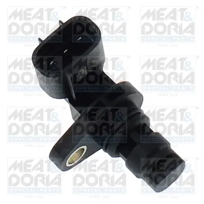 MEATDORIA SUZUKI Імпульсний датчик колін. вала SWIFT IV (FZ, NZ) 1.2 4x4 10- Meat & Doria 871055 (фото 1)