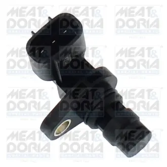 MEATDORIA SUZUKI Імпульсний датчик колін. вала SWIFT IV (FZ, NZ) 1.2 4x4 10- Meat & Doria 871055