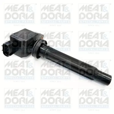MEATDORIA SUZUKI Катушка зажигания Grand Vitara 2.0 98-10 meat & doria 10629