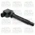 MEATDORIA SUZUKI Катушка зажигания Grand Vitara 2.0 98-10 meat & doria 10629