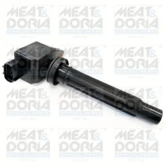 MEATDORIA SUZUKI Катушка зажигания Grand Vitara 2.0 98-10 meat & doria 10629