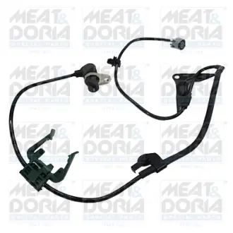 MEATDORIA TOYOTA датчик ABS передн.прав.Avensis 98- Meat & Doria 901011