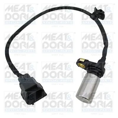 MEATDORIA TOYOTA Датчик импульсов Avensis, Camry, RAV-4, 2,0-2,4 Meat & Doria 87561 (фото 1)