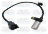 MEATDORIA TOYOTA Датчик импульсов Avensis, Camry, RAV-4, 2,0-2,4 meat & Doria 87561