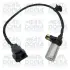 MEATDORIA TOYOTA Датчик импульсов Avensis, Camry, RAV-4, 2,0-2,4 Meat & Doria 87561 (фото 1)