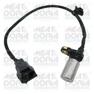 MEATDORIA TOYOTA Датчик импульсов Avensis, Camry, RAV-4, 2,0-2,4 Meat & Doria 87561