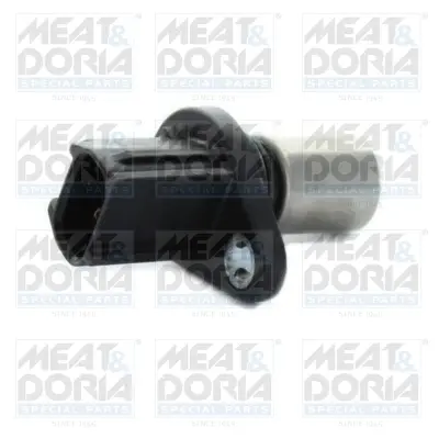 MEATDORIA TOYOTA Датчик импульсов Avensis,Corolla,Lexus RX 1.3/3.0 00- meat & doria 87446