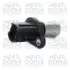 MEATDORIA TOYOTA Датчик импульсов Avensis,Corolla,Lexus RX 1.3/3.0 00- meat & doria 87446