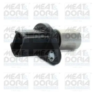 MEATDORIA TOYOTA Датчик импульсов Avensis,Corolla,Lexus RX 1.3/3.0 00- meat & doria 87446 Тойота Королла е110