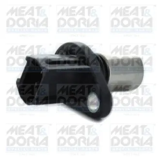 MEATDORIA TOYOTA Датчик положения распредвала Avensis 1.6/1.8 97-,IQ,Yaris,Prius,Daihatsu Meat & Doria 87393