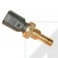MEATDORIA TOYOTA Датчик температуры воды (черн) Camry,Corolla, Mazda 3/6,Suzuki Meat & Doria 82070 (фото 1)