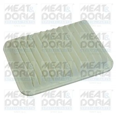 MEATDORIA TOYOTA Фильтр возд. Auris,Avensis,Yaris,Verso,Altis Meat & Doria 18378 (фото 1)