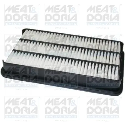 MEATDORIA TOYOTA Фильтр возд. Avensis 2.0TD 97-,Carina E 2.0TD 96- meat & doria 16003