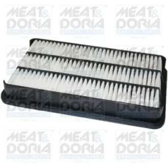 MEATDORIA TOYOTA Фильтр возд. Avensis 2.0TD 97-,Carina E 2.0TD 96- meat & doria 16003