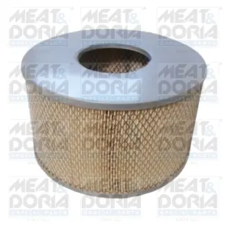 MEATDORIA TOYOTA Фильтр возд. Land Cruiser 100,Lexus 98- meat & doria 18288