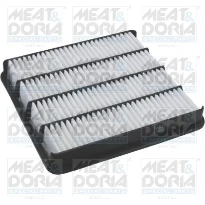 MEATDORIA TOYOTA Фильтр воздуха Land Cruiser 4.7 98- Meat & Doria 18242 (фото 1)