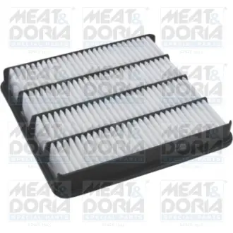 MEATDORIA TOYOTA Фильтр воздуха Land Cruiser 4.7 98- Meat & Doria 18242
