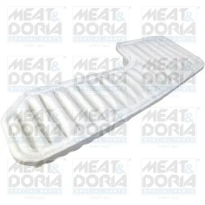 MEATDORIA TOYOTA Фильтр воздуха Rav 4,Lexus IS Meat & Doria 18082 (фото 1)