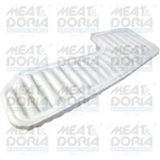 MEATDORIA TOYOTA Фильтр воздуха Rav 4,Lexus IS Meat & Doria 18082
