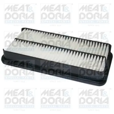 MEATDORIA TOYOTA Фильтр воздушный 1,6-2,5: Carina, Corolla, Corona, RAV4 -00 Meat & Doria 16001 (фото 1)