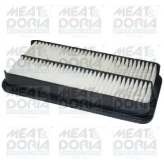 MEATDORIA TOYOTA Фильтр воздушный 1,6-2,5: Carina, Corolla, Corona, RAV4 -00 Meat & Doria 16001