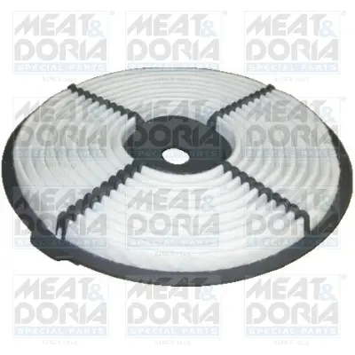 MEATDORIA TOYOTA Фильтр воздушный Corolla 1.6I 16V Meat & Doria 16288 (фото 1)